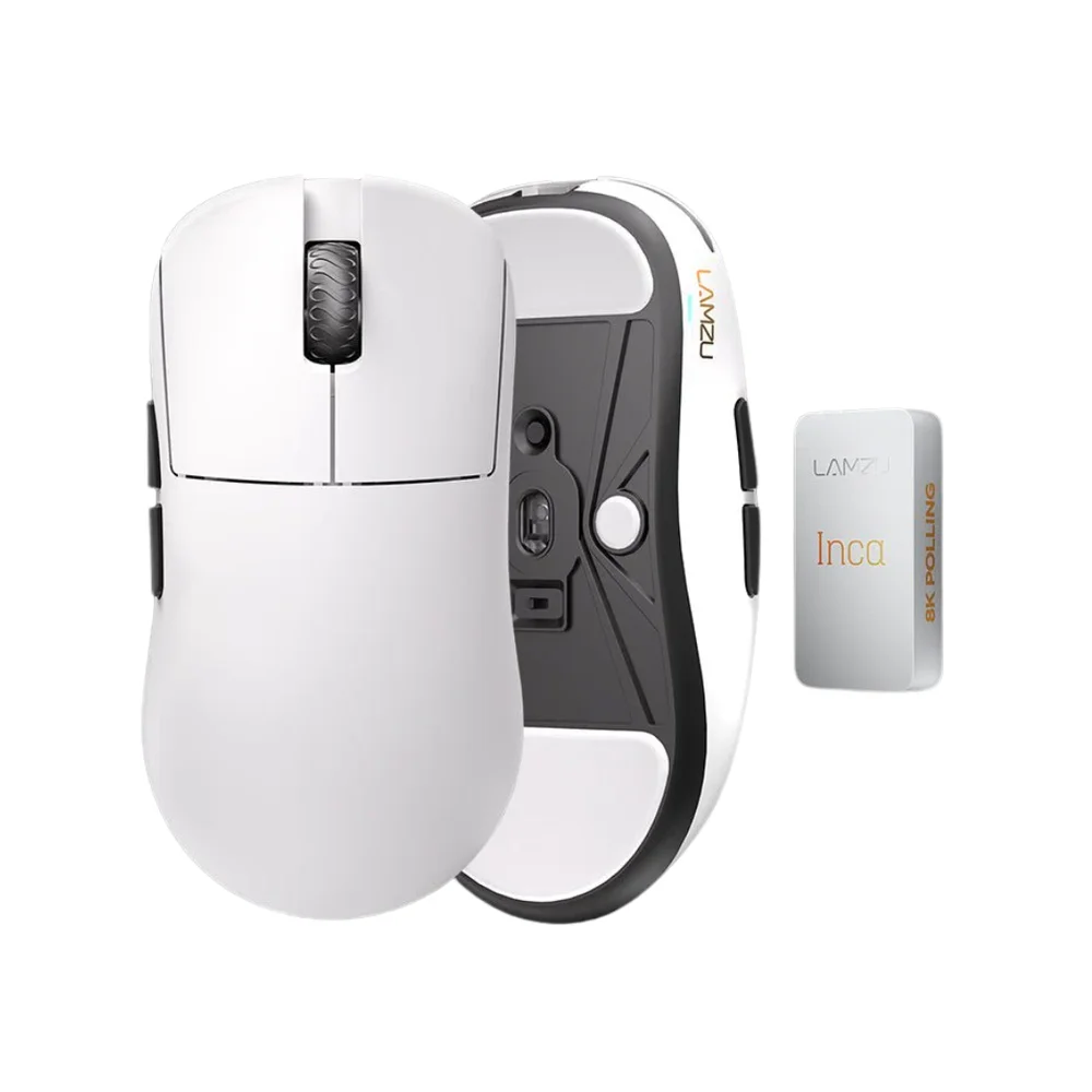 Produtos com até 15 OFF no PIX KaBuM