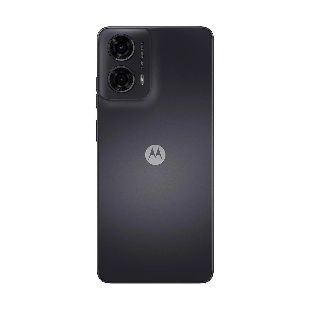 Produtos com até 15 OFF no PIX KaBuM