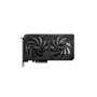 Placa De Vídeo Gigabyte Geforce RTX 5060 Ti Windforce 8GB Gddr7 128 Bits - Gv-n506twf2-8gd