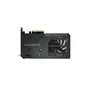 Placa De Vídeo Gigabyte Geforce RTX 5060 Ti Windforce 8GB Gddr7 128 Bits - Gv-n506twf2-8gd