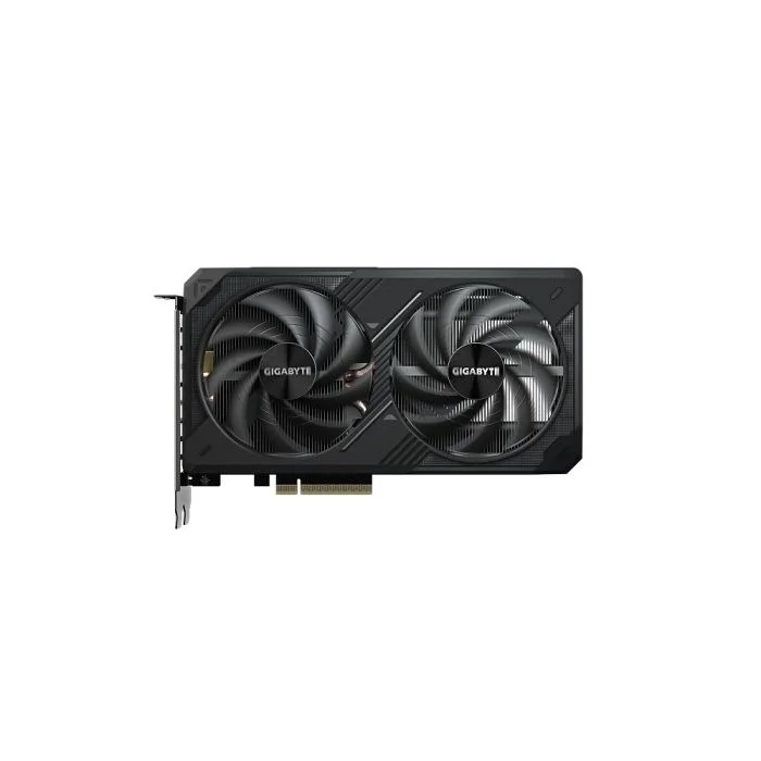 Produtos com até 15 OFF no PIX KaBuM