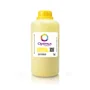 Refil Pó De Toner M252dw, M252, 252dw, M277dw, M277, 277dw, Cf400a, 201a Laserjet Pro Amarelo 1kg