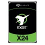 Seagate Exos Enterprise 24gb 7200 Rpm Sata Hd