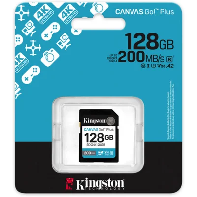 Produtos com até 15 OFF no PIX KaBuM