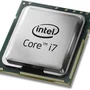Processador Intel Core i7 4ª Geração De 4 Núcleos E 3.9ghz - Oem