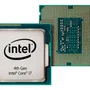 Processador Intel Core i7 4ª Geração De 4 Núcleos E 3.9ghz - Oem