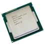 Processador Intel Core i7 4ª Geração De 4 Núcleos E 3.9ghz - Oem