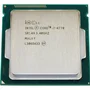 Processador Intel Core i7 4ª Geração De 4 Núcleos E 3.9ghz - Oem