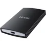 SSD Lexar 1TB Armor 700 Usb 3.2 Portable Lar700x001t-rnbng