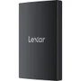 SSD Lexar 1TB Armor 700 Usb 3.2 Portable Lar700x001t-rnbng