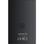 SSD Lexar 1TB Armor 700 Usb 3.2 Portable Lar700x001t-rnbng