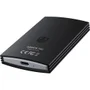 SSD Lexar 1TB Armor 700 Usb 3.2 Portable Lar700x001t-rnbng