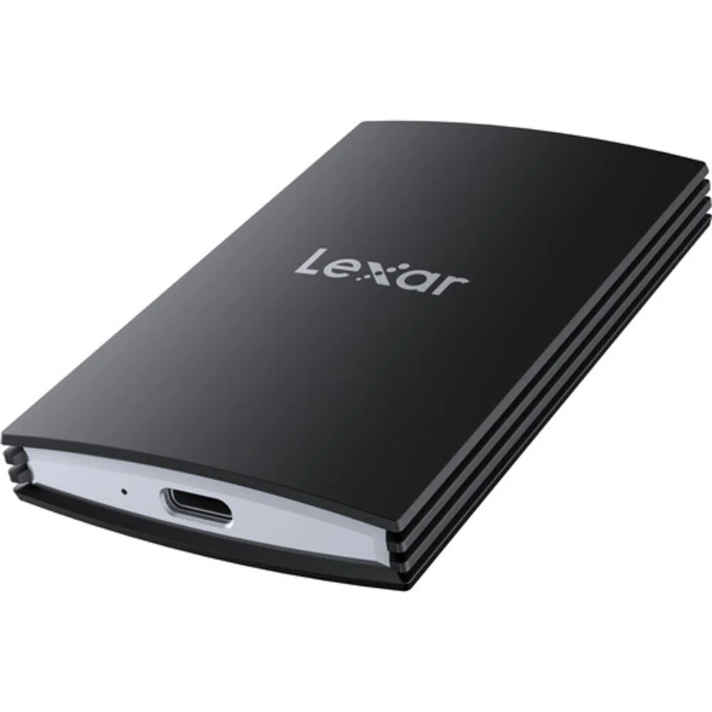 SSD Lexar 1TB Armor 700 Usb 3.2 Portable Lar700x001t-rnbng SSD Lexar 1TB Armor 700 Usb 3.2 Portable Lar700x001t-rnbng
