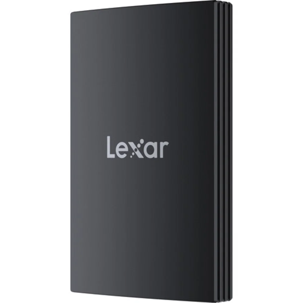 SSD Lexar 1TB Armor 700 Usb 3.2 Portable Lar700x001t-rnbng SSD Lexar 1TB Armor 700 Usb 3.2 Portable Lar700x001t-rnbng