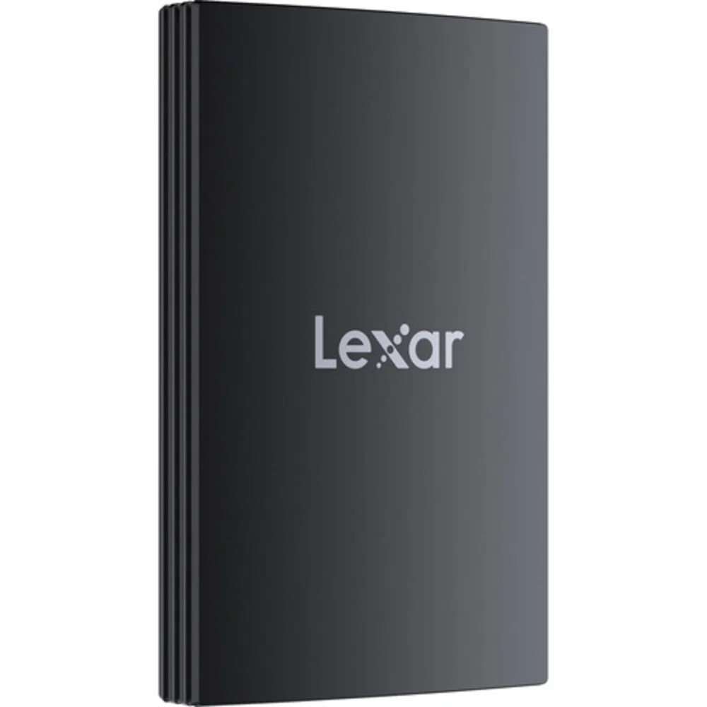 SSD Lexar 1TB Armor 700 Usb 3.2 Portable Lar700x001t-rnbng SSD Lexar 1TB Armor 700 Usb 3.2 Portable Lar700x001t-rnbng