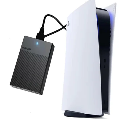 Hd-Externo-Portatil-500gb-