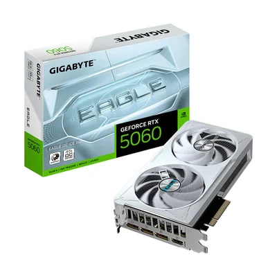 Produtos com até 15 OFF no PIX KaBuM