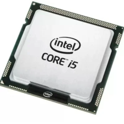 Processador-Intel-Core-i5-8500