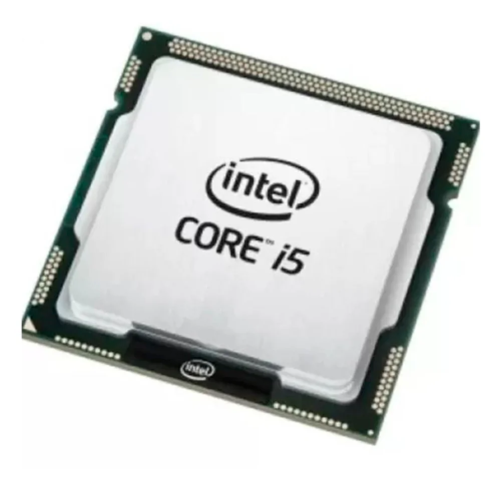 Produtos com até 15 OFF no PIX KaBuM
