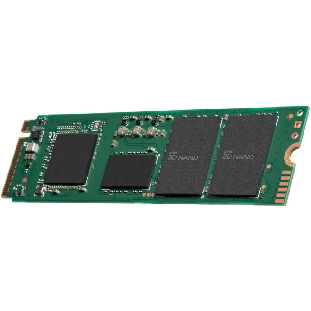 内蔵型SSD Intel 670p NVMe M.2 SSD 1TB Produtos com até 15 OFF no PIX KaBuM