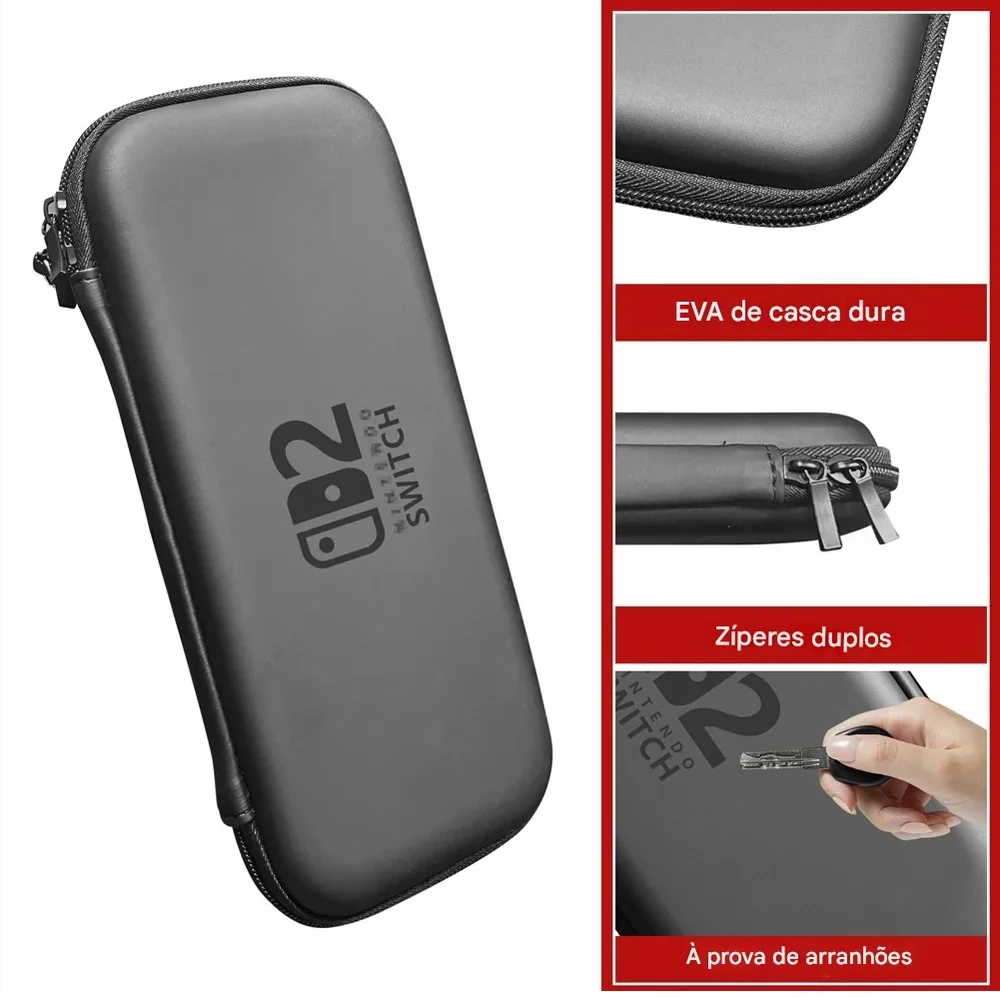 Produtos com até 15 OFF no PIX KaBuM