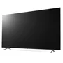 Smart Tv Lg 43 4k Uhd Hdr Thinq Ai Pro Wi-fi Bluetooth Alexa Apple Airplay - 43tu801c0sa