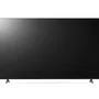 Smart Tv Lg 43 4k Uhd Hdr Thinq Ai Pro Wi-fi Bluetooth Alexa Apple Airplay - 43tu801c0sa