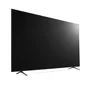 Smart Tv Lg 43 4k Uhd Hdr Thinq Ai Pro Wi-fi Bluetooth Alexa Apple Airplay - 43tu801c0sa