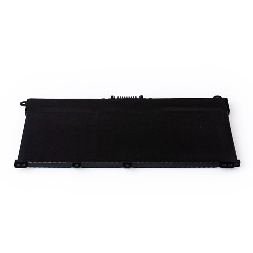 Produtos com até 15 OFF no PIX KaBuM