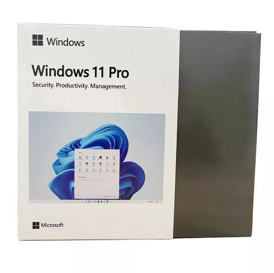 Produtos com até 15 OFF no PIX KaBuM