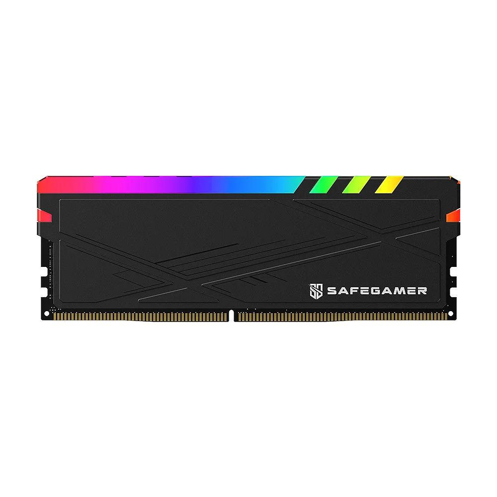 Produtos com até 15 OFF no PIX KaBuM