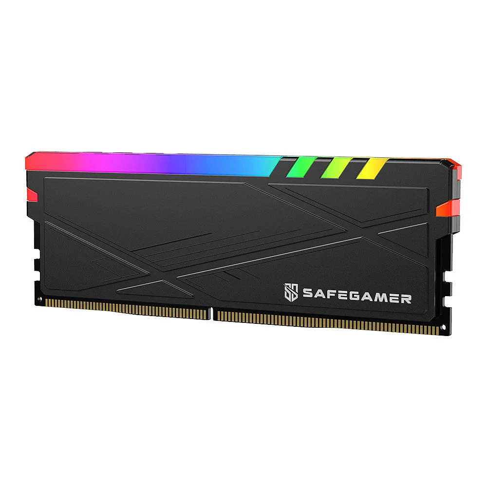 Produtos com até 15 OFF no PIX KaBuM