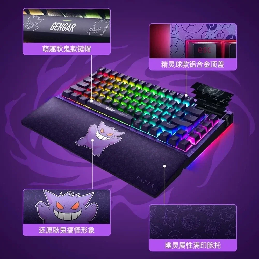 Produtos com até 15 OFF no PIX KaBuM