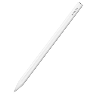 液タブ・ペンタブ Xiaomi Focus Pen Xiaomi-Pencil-Focus-Pen-Branco