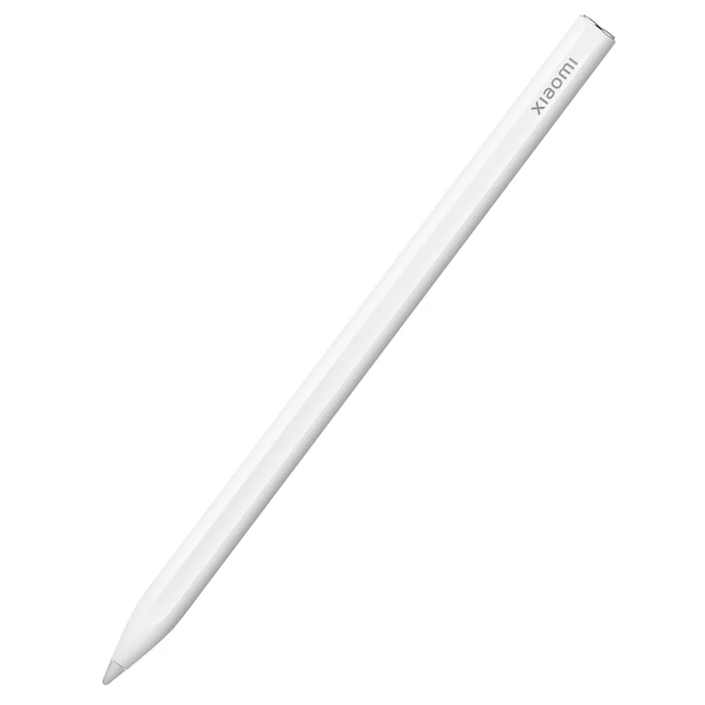 Xiaomi Focus Pen Pro ホワイト Produtos com até 15 OFF no PIX KaBuM