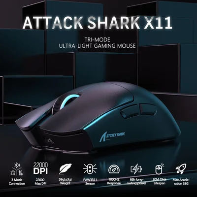 Mouse-Gamer-Sem-Fio-Attack-