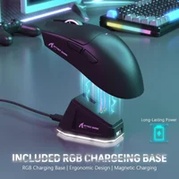 Mouse-Gamer-Sem-Fio-Attack-