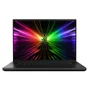 Razer Blade 16 · Amd Ryzen Ai 9 Hx 365 RTX 5070 Tela 16' Qhd+ SSD 4TB Nvme Ram 32gb