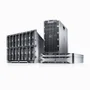 Memória Ram 8GB Dell Poweredge R420 R520 R620 R720 R820 920