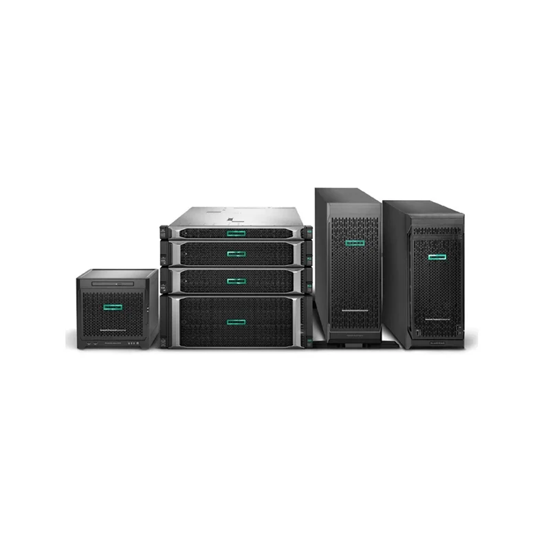 Memória Ram 16gb 2400 Mhz Ecc Registrada Para Hpe Proliant Memória Ram 16gb 2400 Mhz Ecc Registrada Para Hpe Proliant