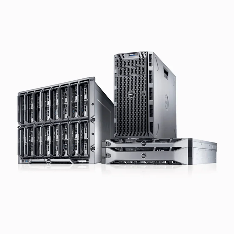 Memória Ram 16gb Ddr4 Ecc Dell Precision T5810 T7810 T7910 Memória Ram 16gb Ddr4 Ecc Dell Precision T5810 T7810 T7910