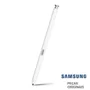 Caneta Samsung S-pen Note 10 Note 10+ Note 10 Plus