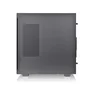 GABINETE THERMALTAKE GAMER TT DIVIDER 300 TG MID TOWER