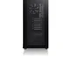 GABINETE THERMALTAKE GAMER TT DIVIDER 300 TG MID TOWER