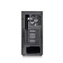 GABINETE THERMALTAKE GAMER TT DIVIDER 300 TG MID TOWER