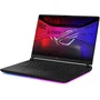 Asus Strix Scar 16 · Intel Core Ultra 9 275hx RTX 5080 Tela 16' Wqxga SSD 2TB Nvme Ram 32gb