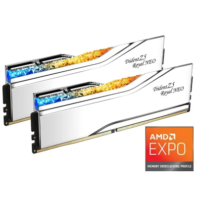 Mem-ria-DDR5-AMD-Expo-96GB-