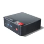 Mini PC Beelink Ser Processador Ryzen 7 3750h 500gb 16gb Ram