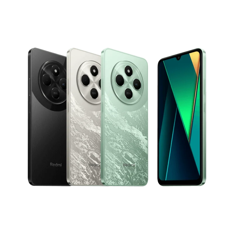 Produtos com até 15 OFF no PIX KaBuM