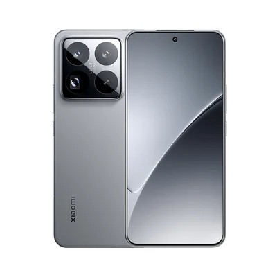 Smartphone-Xiaomi-15-Pro-